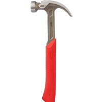 Milwaukee 4932464028