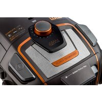 Пылесос Sencor SVC 8505TI - Превью изображения №14 — Интернет-магазин ПроЗаказ