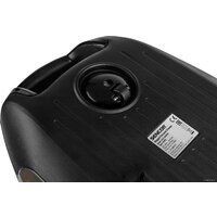 Пылесос Sencor SVC 8505TI - Превью изображения №17 — Интернет-магазин ПроЗаказ