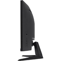 Игровой монитор ASUS TUF Gaming VG34VQ3B - Превью изображения №5 — Интернет-магазин ПроЗаказ