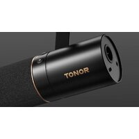 Проводной микрофон Tonor TD510 - Превью изображения №10 — Интернет-магазин ПроЗаказ