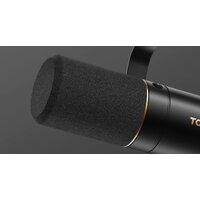 Проводной микрофон Tonor TD510 - Превью изображения №9 — Интернет-магазин ПроЗаказ