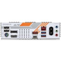 Материнская плата Gigabyte B850M Force WiFi6E (rev. 1.0) - Превью изображения №3 — Интернет-магазин ПроЗаказ