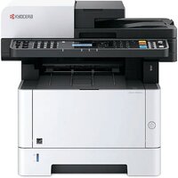 Kyocera Mita ECOSYS M2540dw
