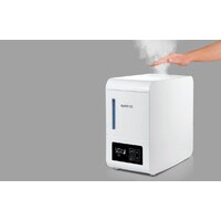 Увлажнитель воздуха Boneco Air-O-Swiss S250 - Превью изображения №4 — Интернет-магазин ПроЗаказ