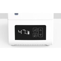 Увлажнитель воздуха Boneco Air-O-Swiss S250 - Превью изображения №6 — Интернет-магазин ПроЗаказ