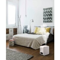 Увлажнитель воздуха Boneco Air-O-Swiss S250 - Превью изображения №7 — Интернет-магазин ПроЗаказ