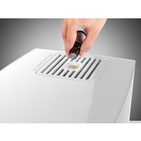 Увлажнитель воздуха Boneco Air-O-Swiss S250 - Превью изображения №3 — Интернет-магазин ПроЗаказ