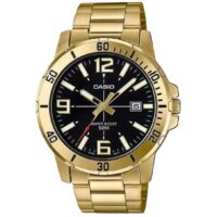 Casio MTP-VD01G-1B