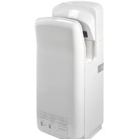 Сушилка для рук Puff 8878UF - Превью изображения №2 — Интернет-магазин ПроЗаказ