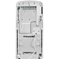 Сушилка для рук Puff 8878UF - Превью изображения №6 — Интернет-магазин ПроЗаказ