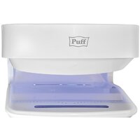 Сушилка для рук Puff 8878UF - Превью изображения №9 — Интернет-магазин ПроЗаказ