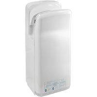 Сушилка для рук Puff 8878UF - Превью изображения №3 — Интернет-магазин ПроЗаказ