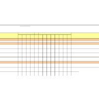 Офисная бумага Xerox Line Embossed SRA3, 100л (250 г/м2) [007R96572] - Превью изображения №2 — Интернет-магазин ПроЗаказ