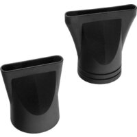 Фен Wahl Protect 4360-0470 - Превью изображения №7 — Интернет-магазин ПроЗаказ