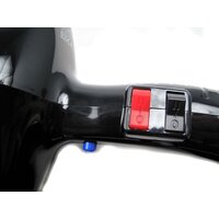 Фен Wahl Protect 4360-0470 - Превью изображения №6 — Интернет-магазин ПроЗаказ