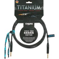 Klotz TI-0300PP (3 м)
