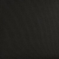 Офисное кресло TetChair Pragmatic Plt ткань (черный) - Превью изображения №15 — Интернет-магазин ПроЗаказ