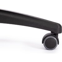 Офисное кресло TetChair Pragmatic Plt ткань (черный) - Превью изображения №22 — Интернет-магазин ПроЗаказ