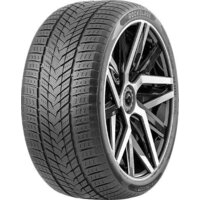 Rockblade IceCruiser II 285/50R20 116H XL