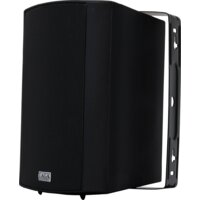  Taga Harmony TOS-415 v.2 (черный) - Превью изображения №4 — Интернет-магазин ПроЗаказ