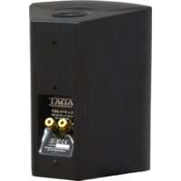  Taga Harmony TOS-415 v.2 (черный) - Превью изображения №3 — Интернет-магазин ПроЗаказ
