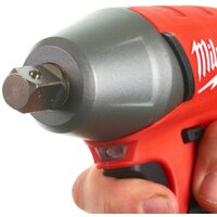 Гайковерт Milwaukee M18 ONEIWP12-0 FUEL 4933451152 (без АКБ) - Превью изображения №4 — Интернет-магазин ПроЗаказ