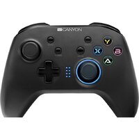 Canyon GP-W3