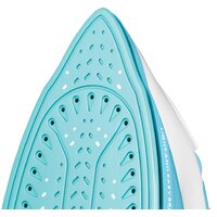 Утюг Russell Hobbs 26482-56 - Превью изображения №2 — Интернет-магазин ПроЗаказ
