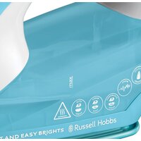 Утюг Russell Hobbs 26482-56 - Превью изображения №5 — Интернет-магазин ПроЗаказ