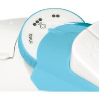 Утюг Russell Hobbs 26482-56 - Превью изображения №4 — Интернет-магазин ПроЗаказ