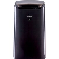 Sharp FP-J60EU-H
