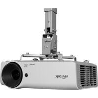 Кронштейн для проектора Digis DSM-2L - Превью изображения №2 — Интернет-магазин ПроЗаказ