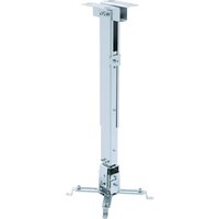 Digis DSM-2L