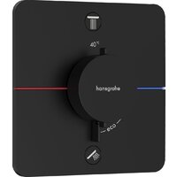 Hansgrohe ShowerSelect Comfort Q 15583670
