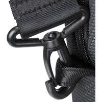 Сумка Rivacase 8720 - Превью изображения №5 — Интернет-магазин ПроЗаказ