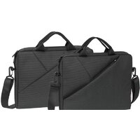 Сумка Rivacase 8720 - Превью изображения №3 — Интернет-магазин ПроЗаказ