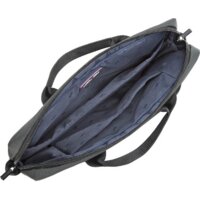 Сумка Rivacase 8720 - Превью изображения №4 — Интернет-магазин ПроЗаказ