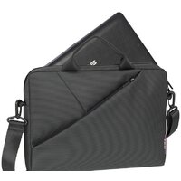 Сумка Rivacase 8720 - Превью изображения №2 — Интернет-магазин ПроЗаказ