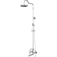Gappo G2489
