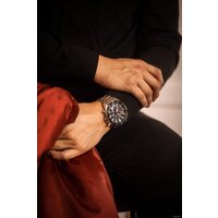 Наручные часы Casio Edifice EFV-620D-1A4 - Превью изображения №4 — Интернет-магазин ПроЗаказ
