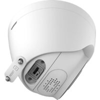 IP-камера Imou Turret (3.6 мм) IPC-T26EP-0360B-imou - Превью изображения №5 — Интернет-магазин ПроЗаказ