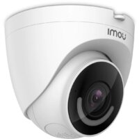 IP-камера Imou Turret (3.6 мм) IPC-T26EP-0360B-imou - Превью изображения №3 — Интернет-магазин ПроЗаказ