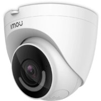 IP-камера Imou Turret (3.6 мм) IPC-T26EP-0360B-imou - Превью изображения №2 — Интернет-магазин ПроЗаказ