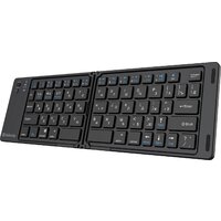 Клавиатура Defender Enigma SB-094 - Превью изображения №5 — Интернет-магазин ПроЗаказ