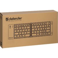 Клавиатура Defender Enigma SB-094 - Превью изображения №6 — Интернет-магазин ПроЗаказ