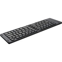 Клавиатура Defender Enigma SB-094 - Превью изображения №4 — Интернет-магазин ПроЗаказ