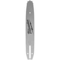 Milwaukee 4932480171