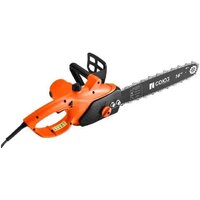 Союз ПЦС-2240