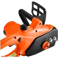 Электрическая пила Союз ПЦС-2240 - Превью изображения №2 — Интернет-магазин ПроЗаказ